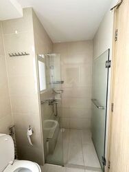 Twin Waterfalls (D19), Condominium #592520201